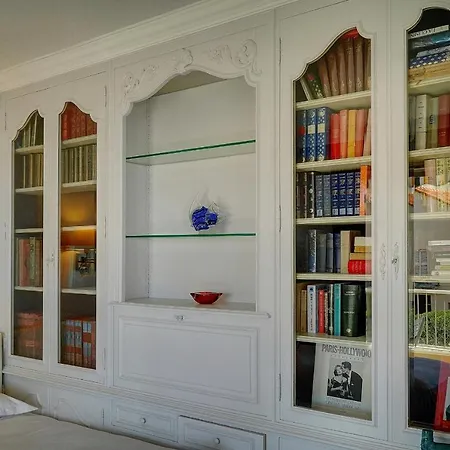 Immogroom- Huge Terrace - Panoramic Sea View - 1min From *